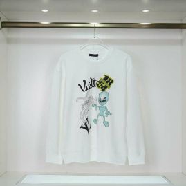 Picture of LV Sweatshirts _SKULVM-XXL711925827